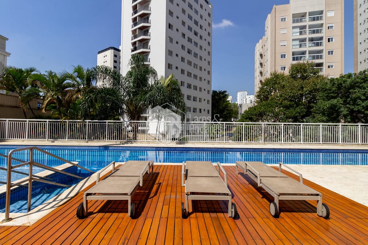 Apartamento, 2 quartos, 64 m² - Foto 53