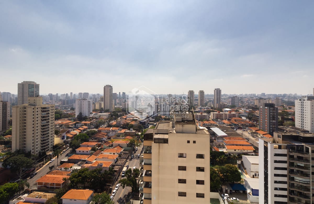 Apartamento, 2 quartos, 64 m² - Foto 12