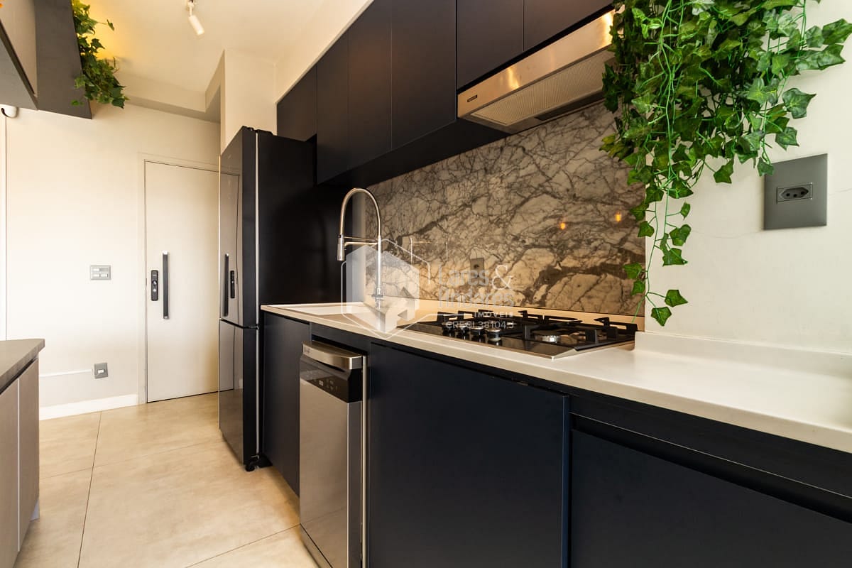 Apartamento, 2 quartos, 64 m² - Foto 30