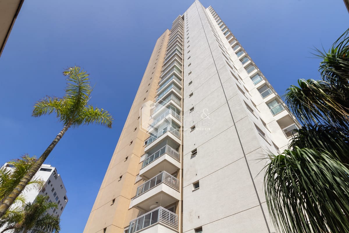 Apartamento, 2 quartos, 64 m² - Foto 55