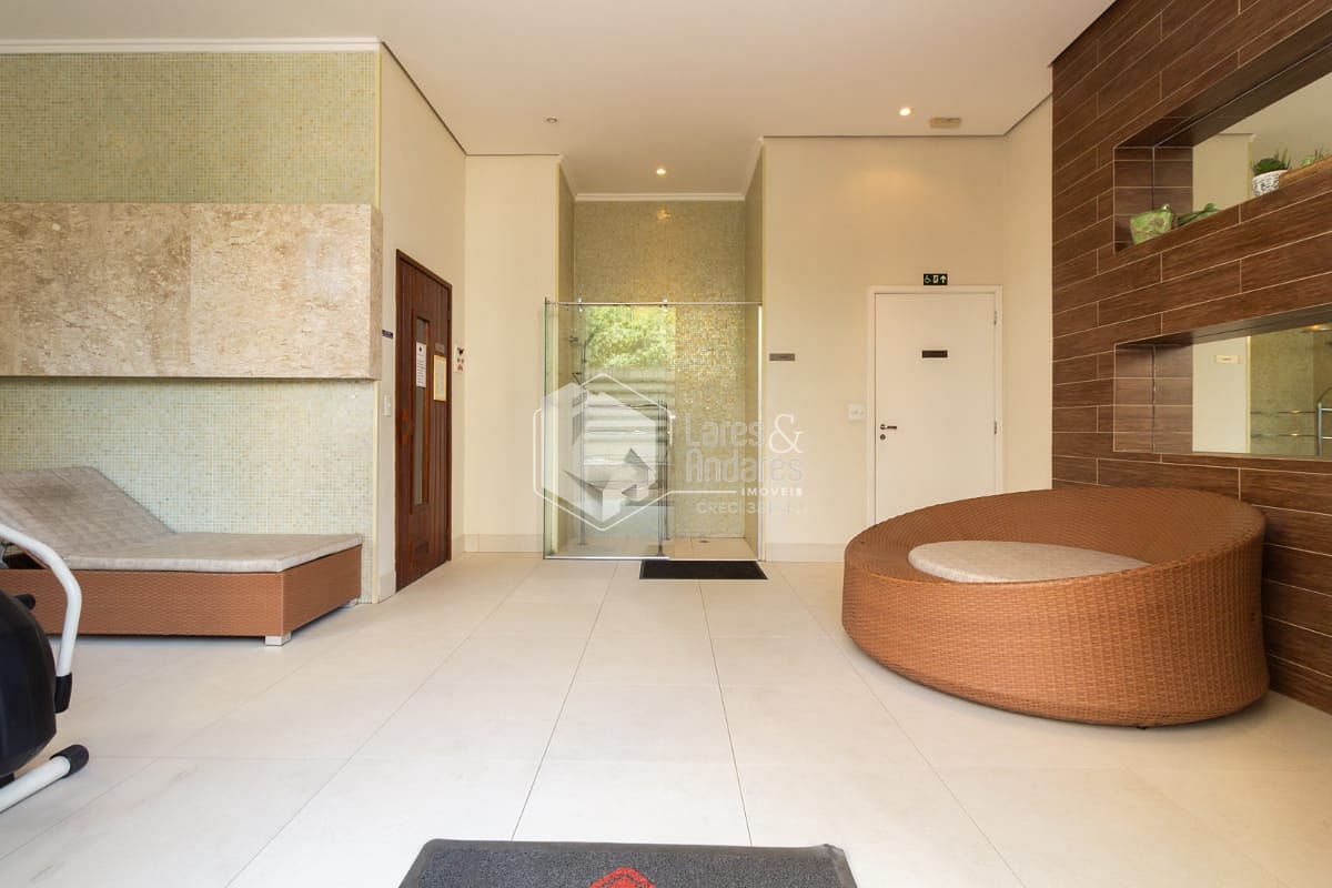 Apartamento, 2 quartos, 64 m² - Foto 47