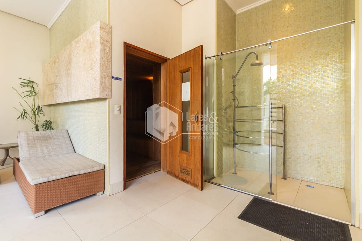 Apartamento, 2 quartos, 64 m² - Foto 48