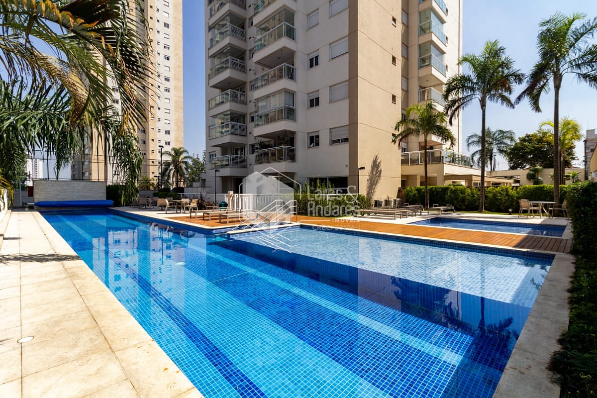 Apartamento, 2 quartos, 64 m² - Foto 51