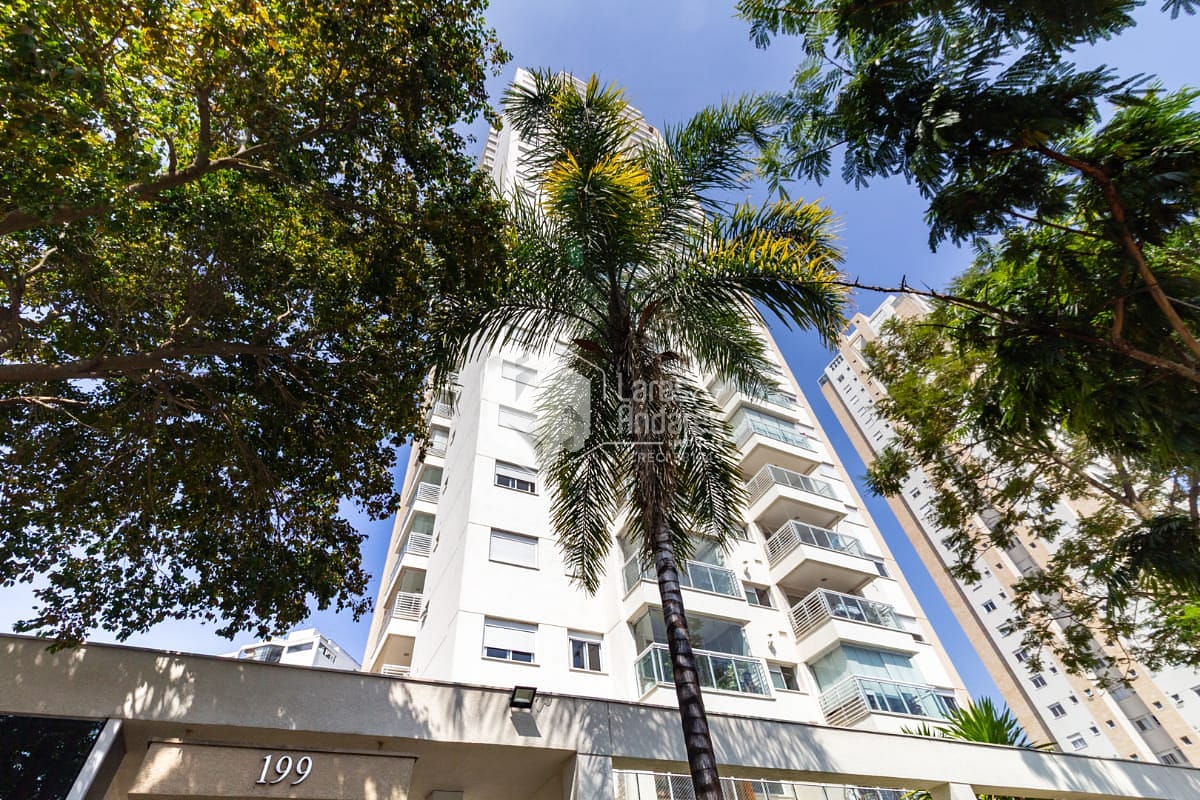 Apartamento, 2 quartos, 64 m² - Foto 57