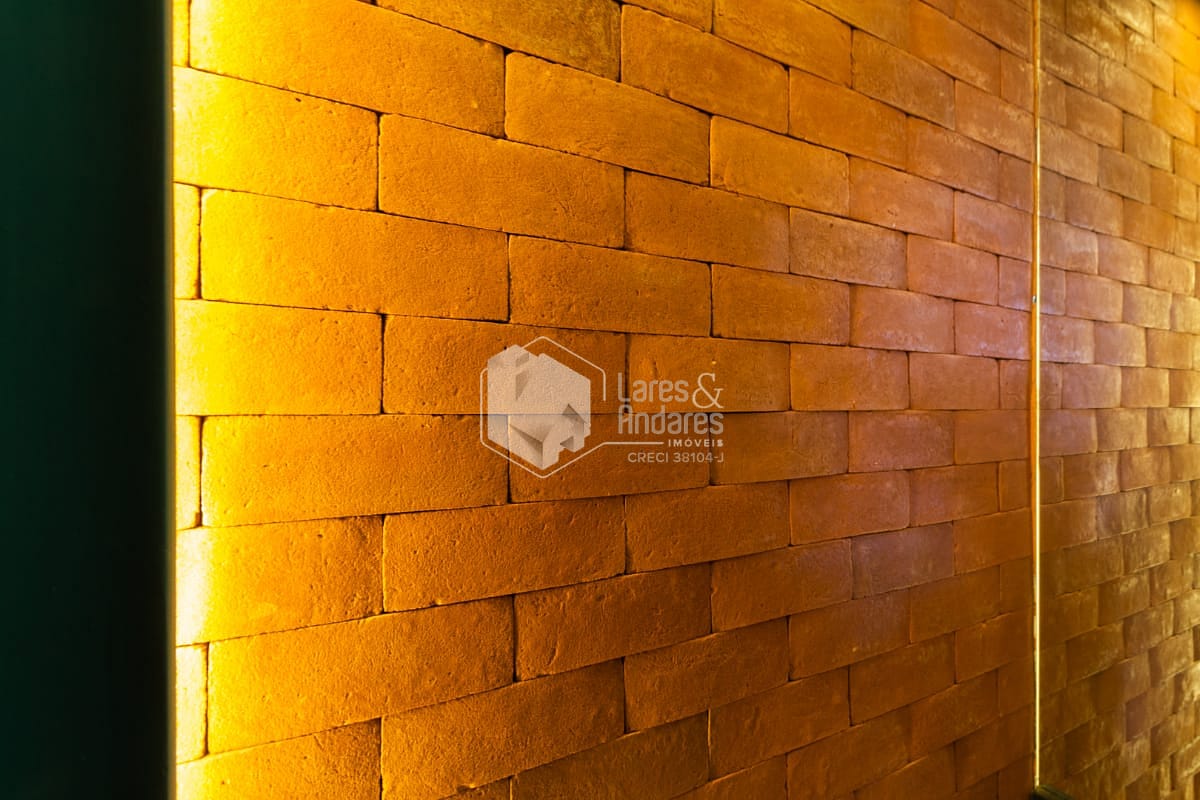 Apartamento, 2 quartos, 64 m² - Foto 16