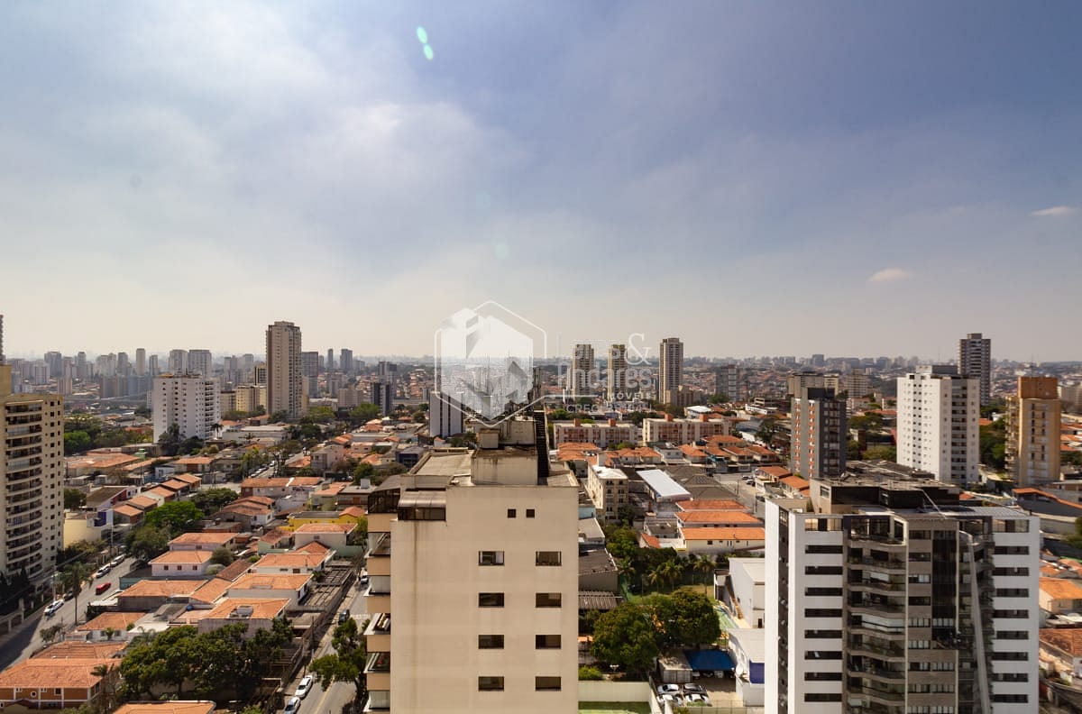 Apartamento, 2 quartos, 64 m² - Foto 27