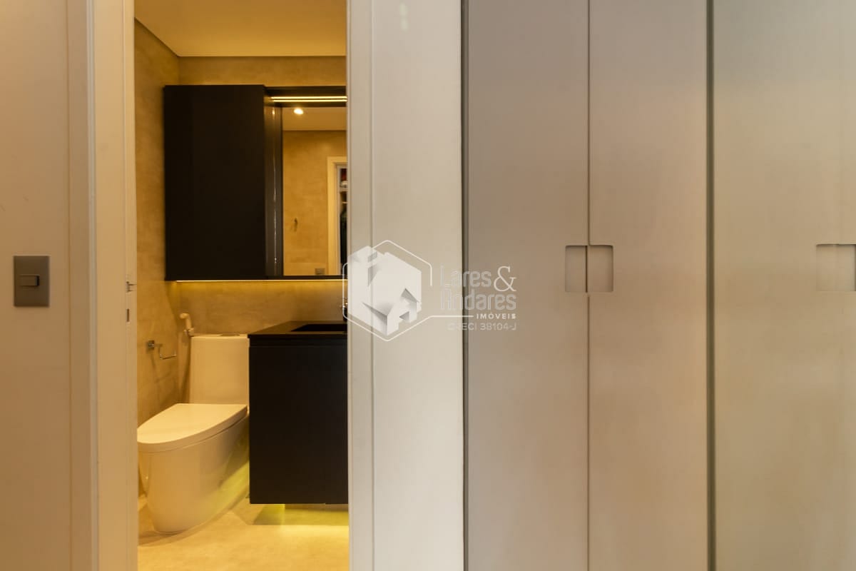 Apartamento, 2 quartos, 64 m² - Foto 25