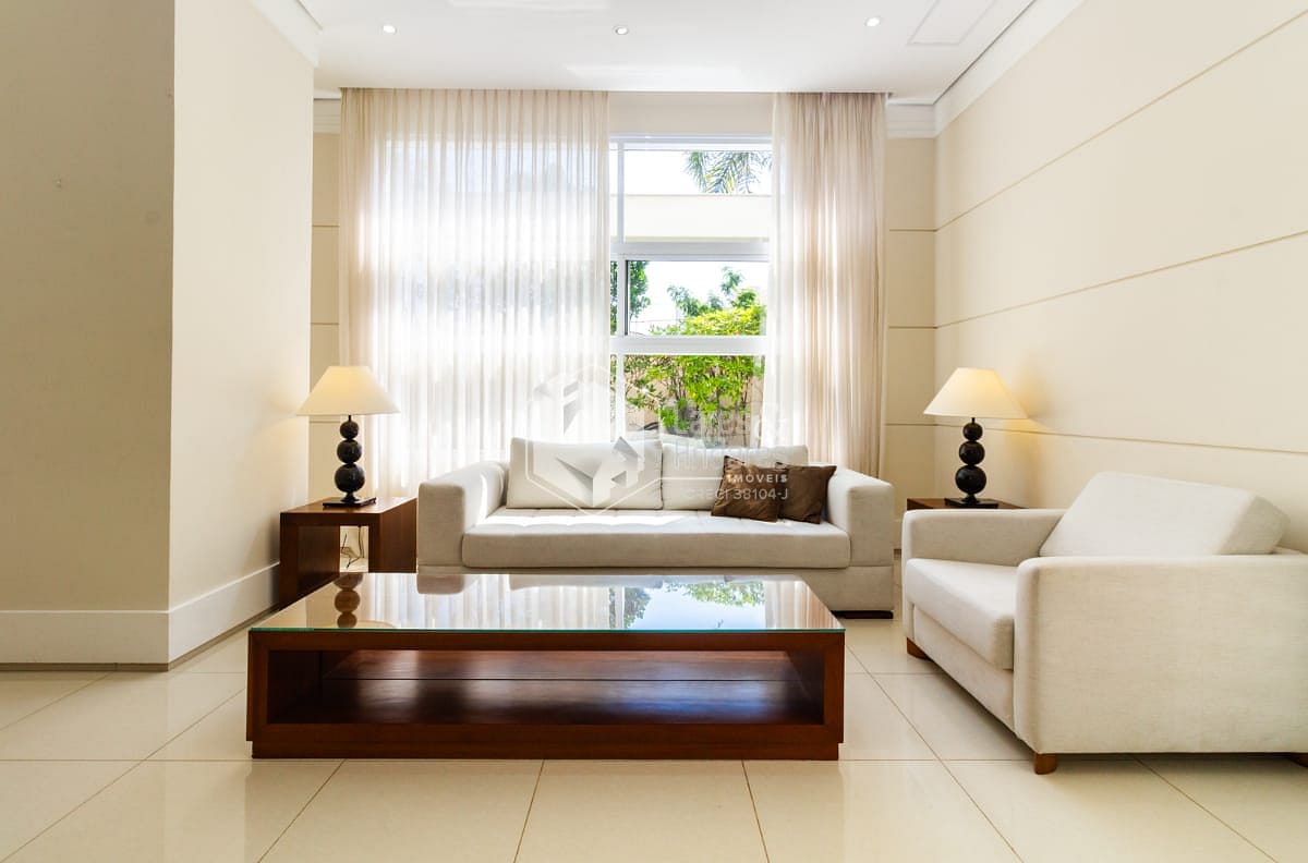 Apartamento, 2 quartos, 64 m² - Foto 37