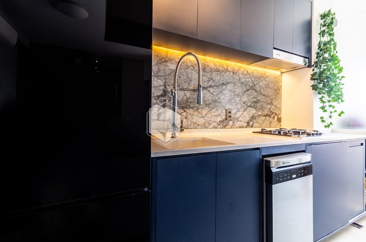 Apartamento, 2 quartos, 64 m² - Foto 32