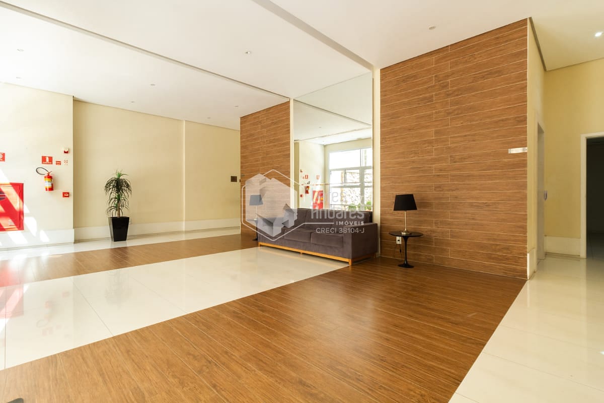 Apartamento, 2 quartos, 64 m² - Foto 36