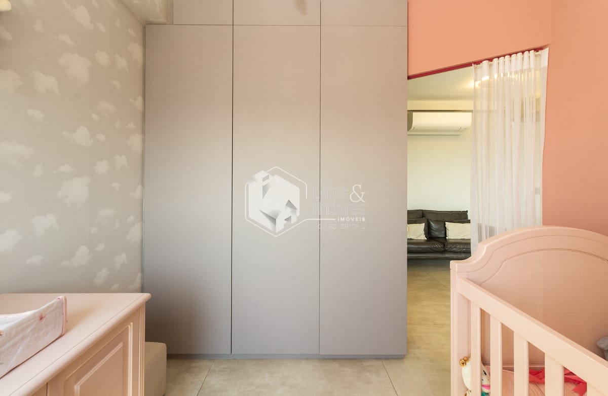 Apartamento, 2 quartos, 64 m² - Foto 19