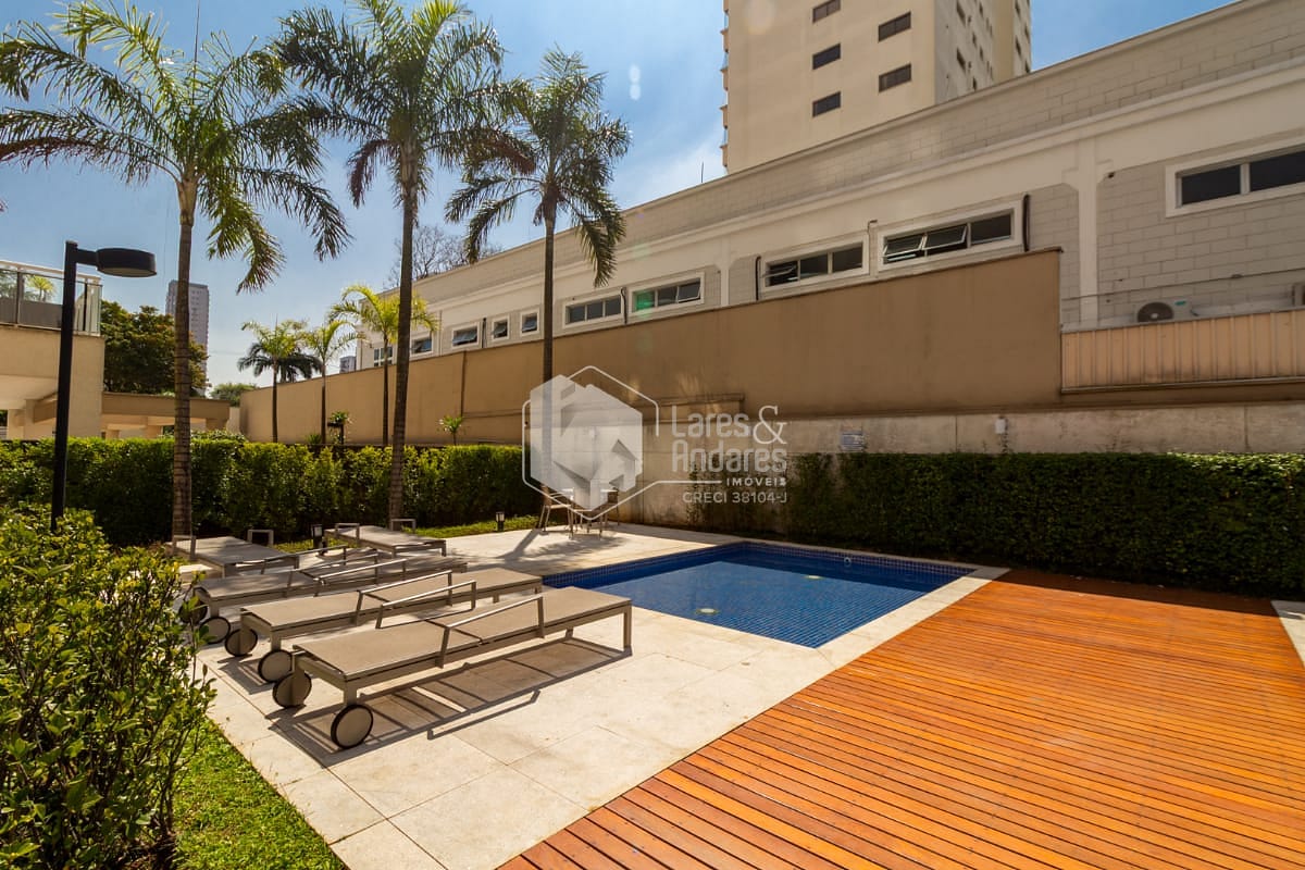 Apartamento, 2 quartos, 64 m² - Foto 50