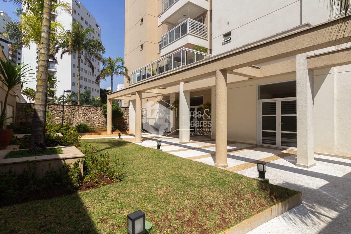 Apartamento, 2 quartos, 64 m² - Foto 54