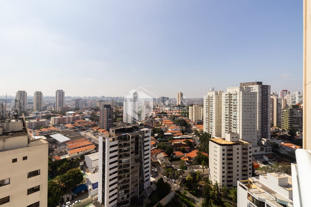 Apartamento, 2 quartos, 64 m² - Foto 13