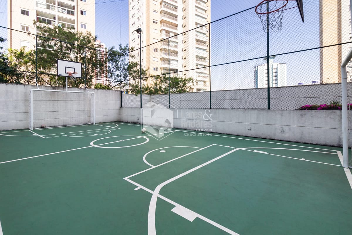 Apartamento, 2 quartos, 64 m² - Foto 45