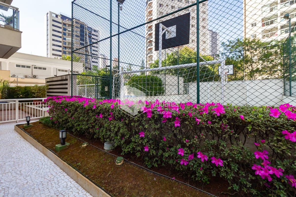 Apartamento, 2 quartos, 64 m² - Foto 44