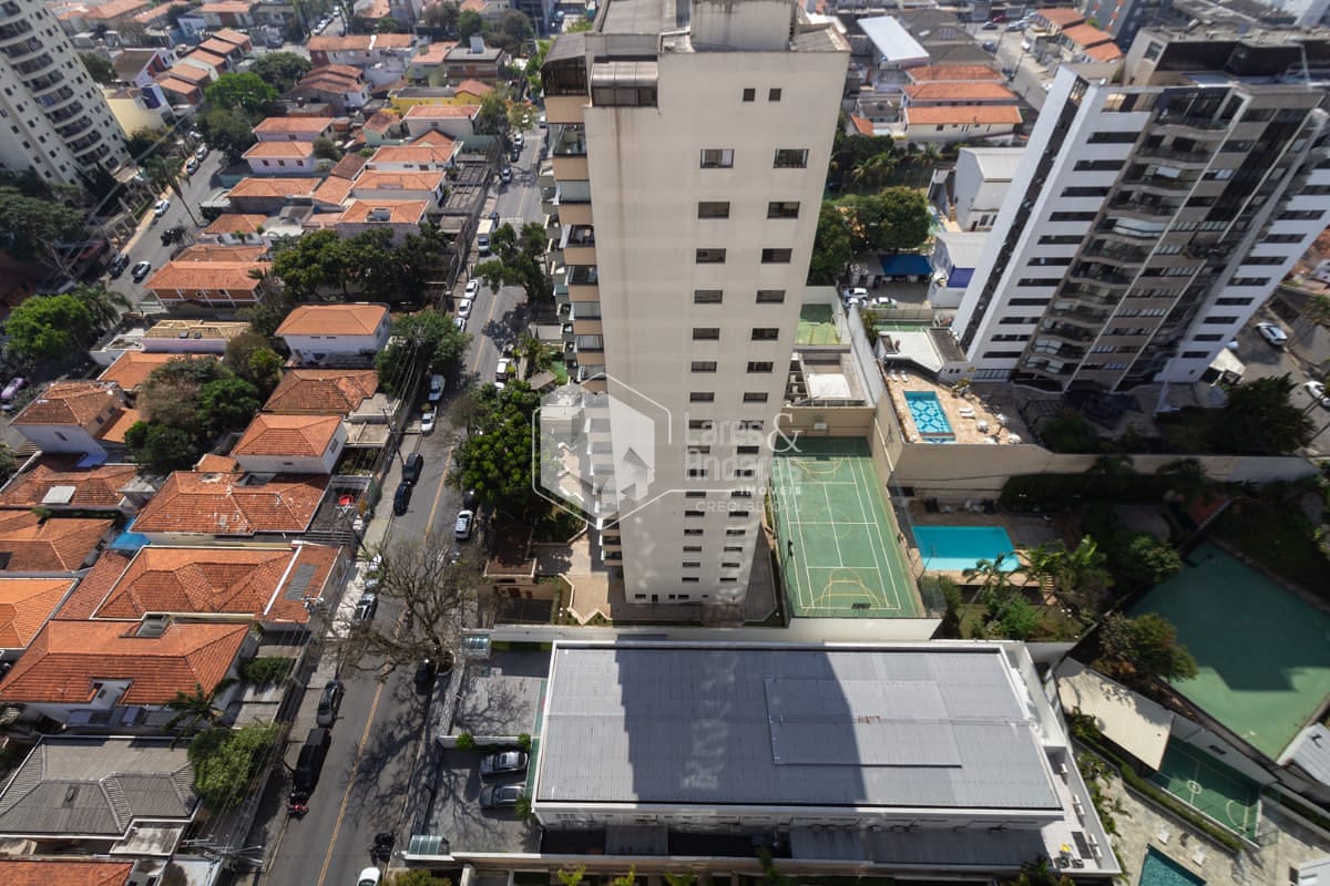 Apartamento, 2 quartos, 64 m² - Foto 14