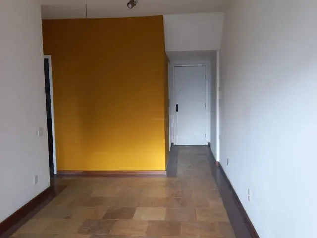 Apartamento 2 quartos e 2 banheiros, à venda, no bairro Centro em Campos dos Goytacazes