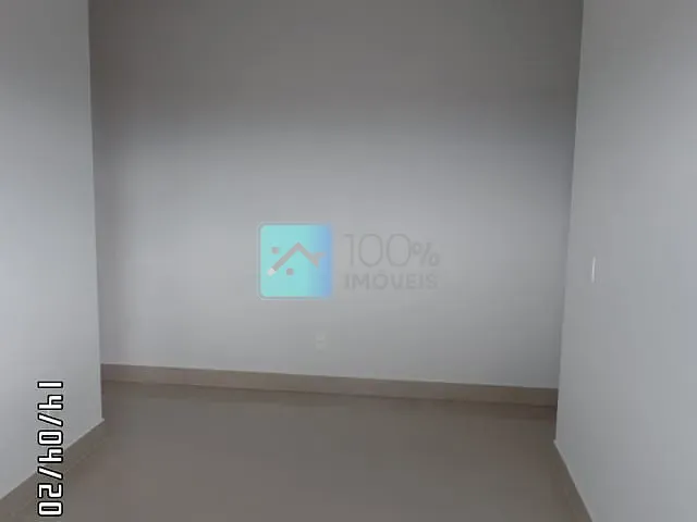 Apartamento com 41m² 1 quarto e 1 banheiro, à venda, no bairro Jardim da Luz em Taubaté