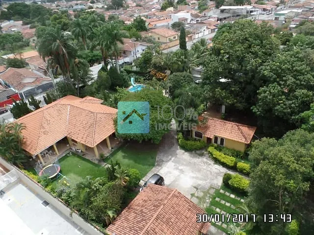 Apartamento com 41m² 1 quarto e 1 banheiro, à venda, no bairro Jardim da Luz em Taubaté