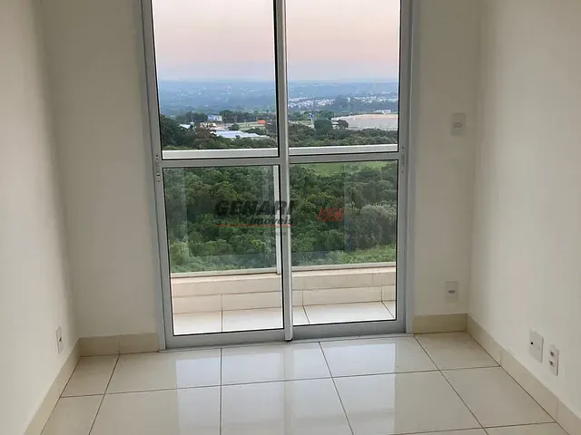Apartamento com 51m² 2 quartos e 1 banheiro, à venda, no bairro Jardim Casablanca em Indaiatuba
