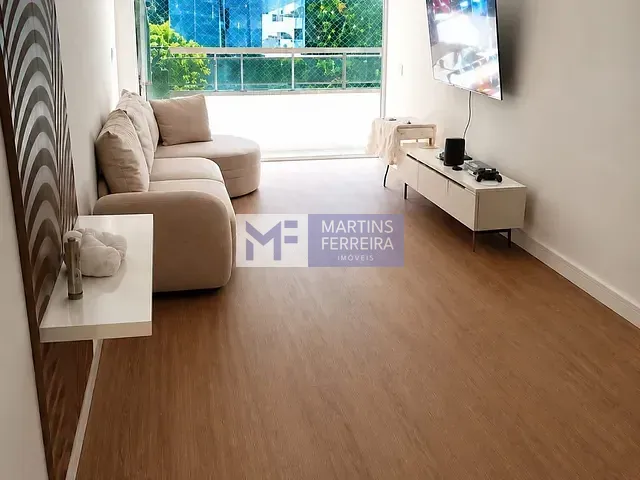 Apartamento 4 quartos e 3 banheiros, à venda ou para alugar, no bairro Recreio dos Bandeirantes em Rio de Janeiro