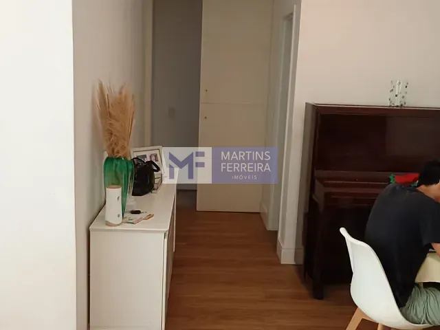 Apartamento 4 quartos e 3 banheiros, à venda ou para alugar, no bairro Recreio dos Bandeirantes em Rio de Janeiro