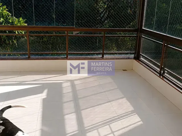 Apartamento 4 quartos e 3 banheiros, à venda ou para alugar, no bairro Recreio dos Bandeirantes em Rio de Janeiro