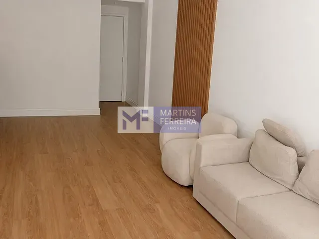 Apartamento 4 quartos e 3 banheiros, à venda ou para alugar, no bairro Recreio dos Bandeirantes em Rio de Janeiro