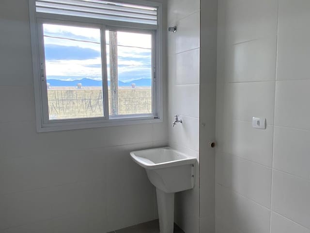 Apartamento à venda, no bairro Jardim Bela Vista em Taubaté