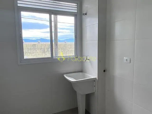 Apartamento à venda, no bairro Jardim Bela Vista em Taubaté