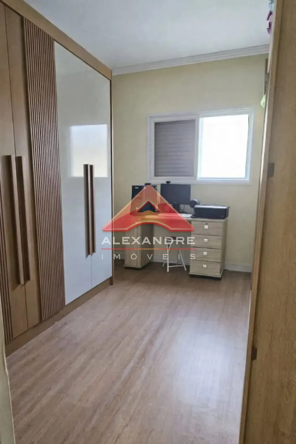 Apartamento, 2 quartos, 10 m² - Foto 5