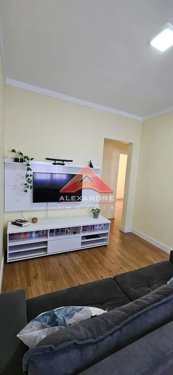 Apartamento, 2 quartos, 10 m² - Foto 4