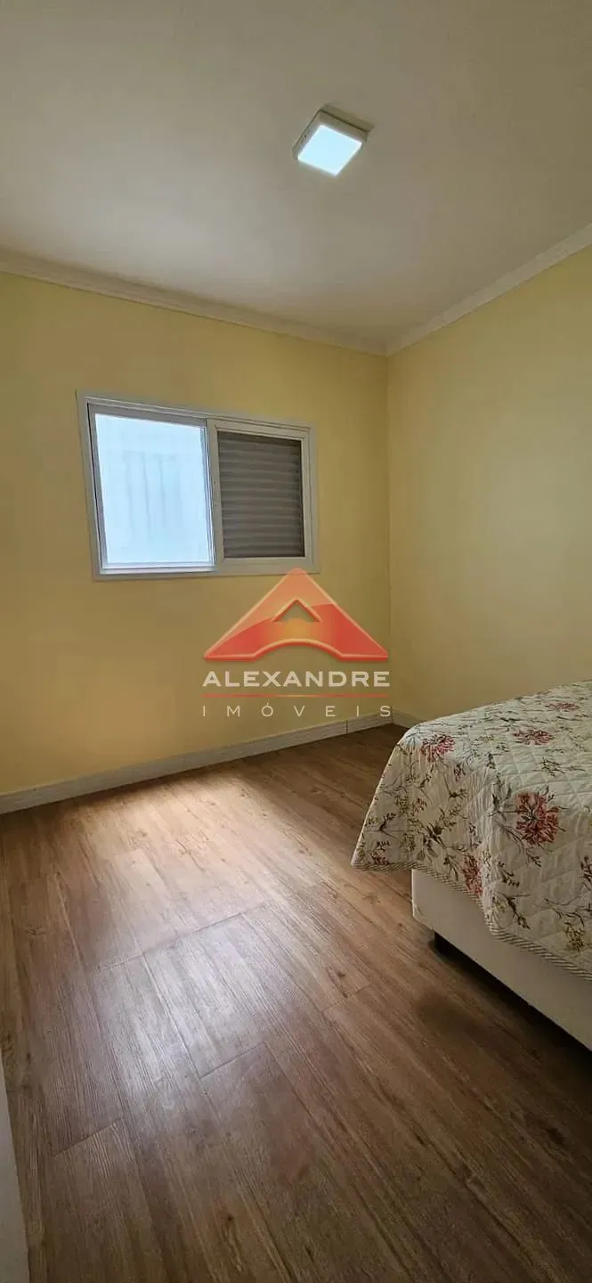 Apartamento, 2 quartos, 10 m² - Foto 6
