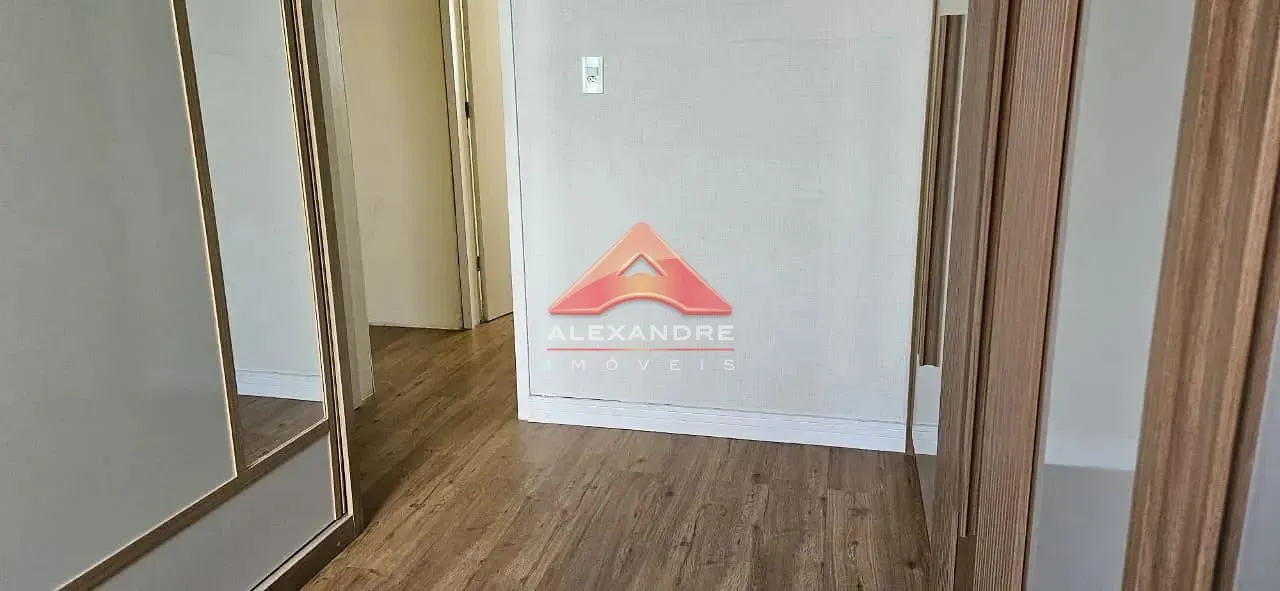 Apartamento, 2 quartos, 10 m² - Foto 8