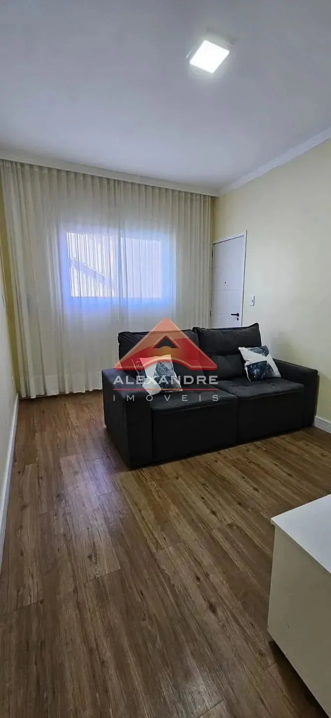 Apartamento, 2 quartos, 10 m² - Foto 3