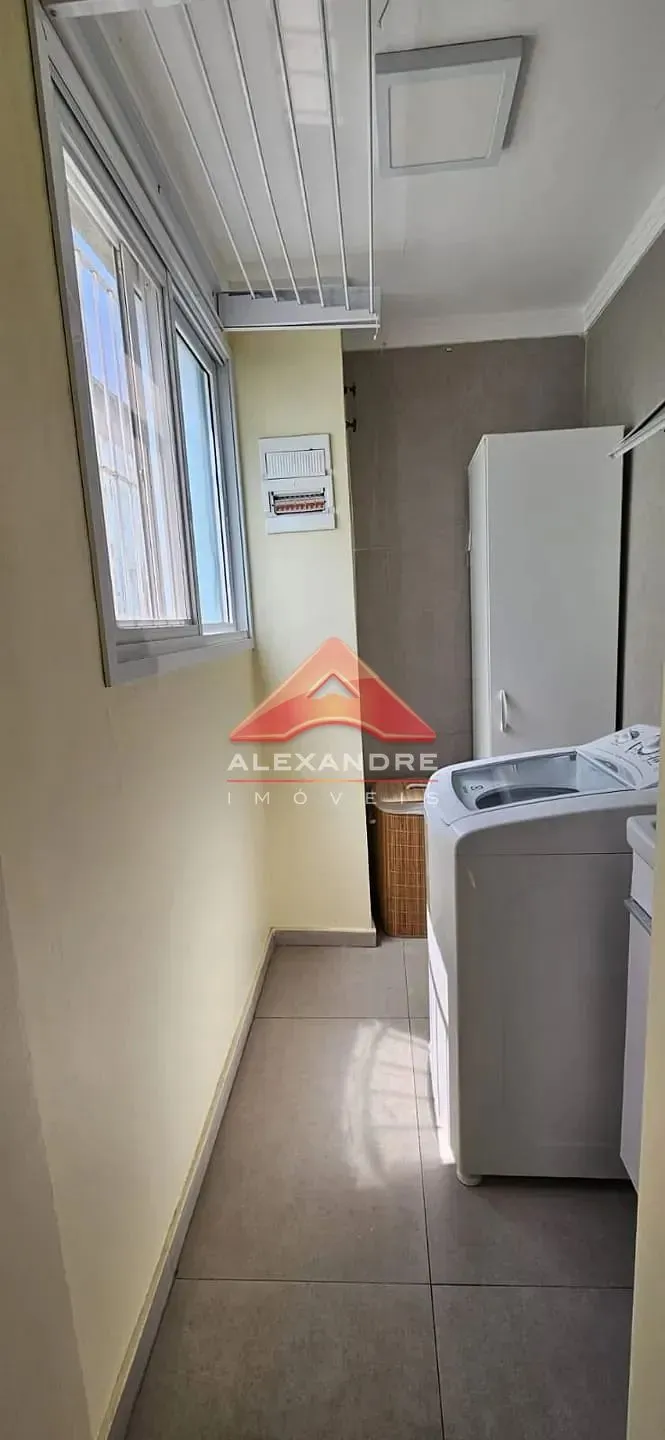 Apartamento, 2 quartos, 10 m² - Foto 10
