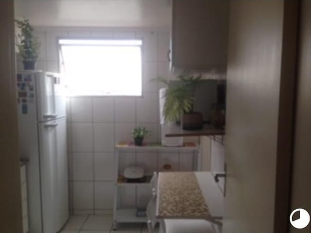 Apartamento 1 quarto e 1 banheiro, à venda, no bairro Cambuci em São Paulo