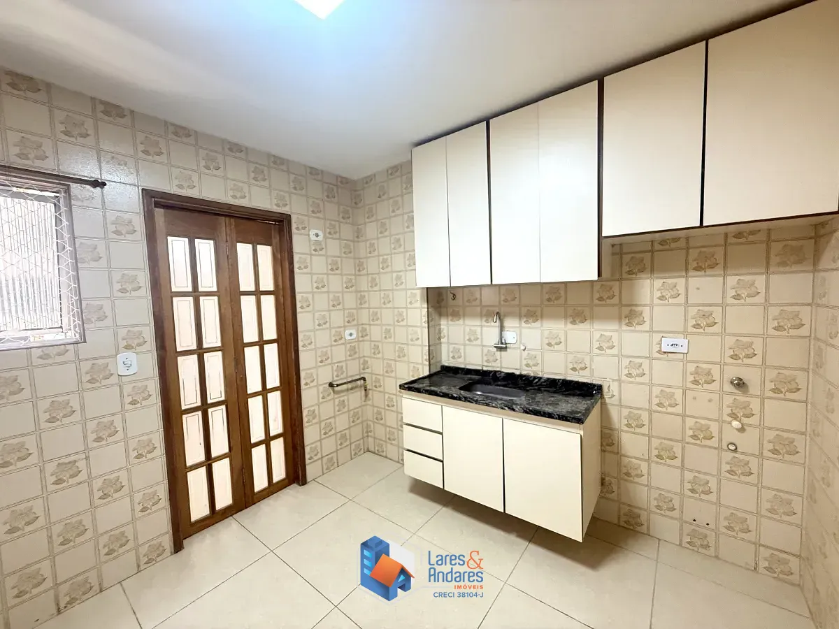 Apartamento, 3 quartos, 74 m² - Foto 18