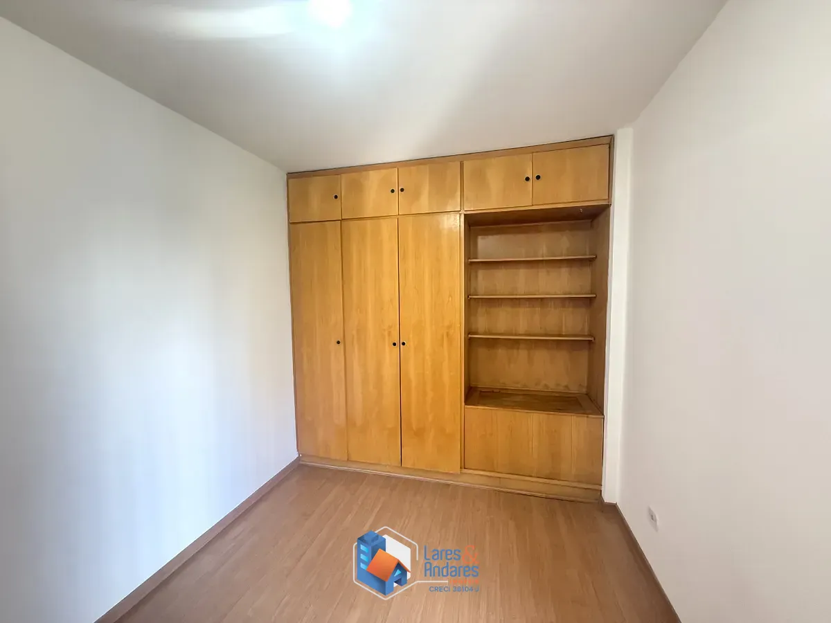 Apartamento, 3 quartos, 74 m² - Foto 13