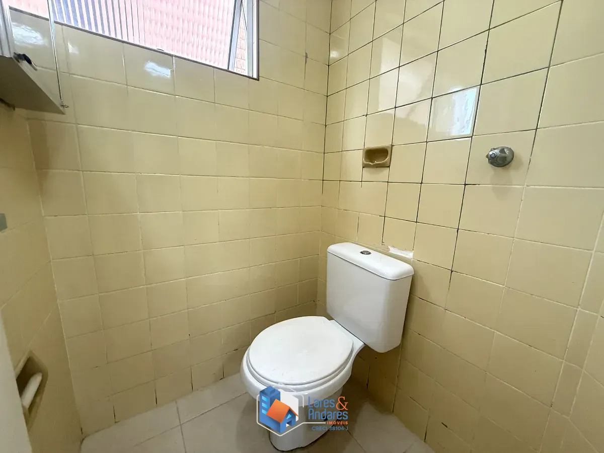 Apartamento, 3 quartos, 74 m² - Foto 20