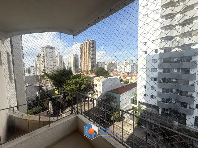 Apartamento com 74m² 3 quartos e 2 banheiros, à venda, no bairro Perdizes em São Paulo