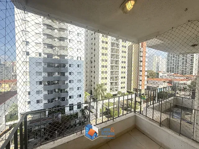 Apartamento com 74m² 3 quartos e 2 banheiros, à venda, no bairro Perdizes em São Paulo
