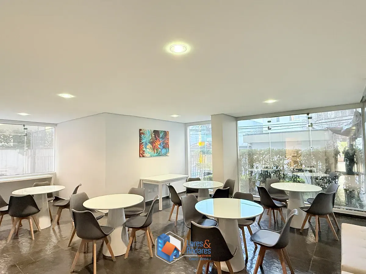 Apartamento, 3 quartos, 74 m² - Foto 26