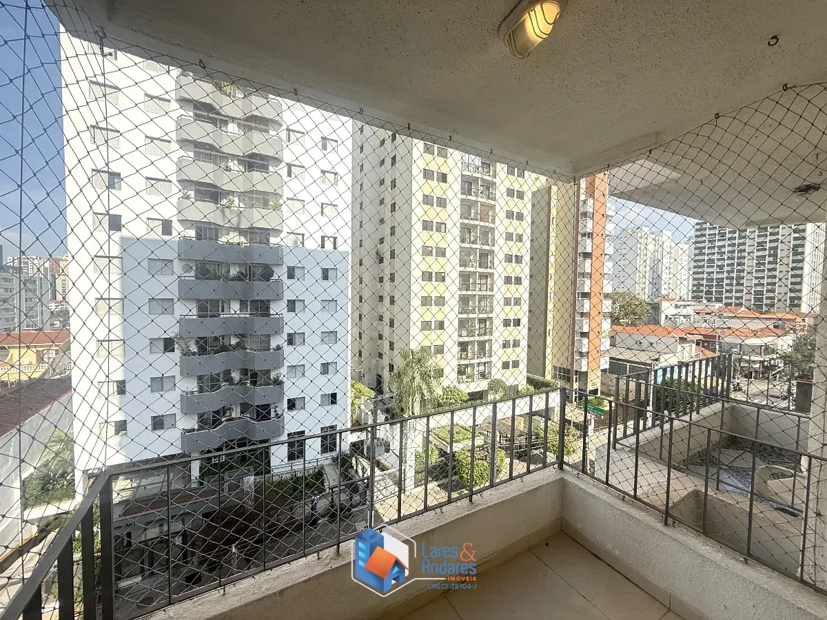 Apartamento, 3 quartos, 74 m² - Foto 2