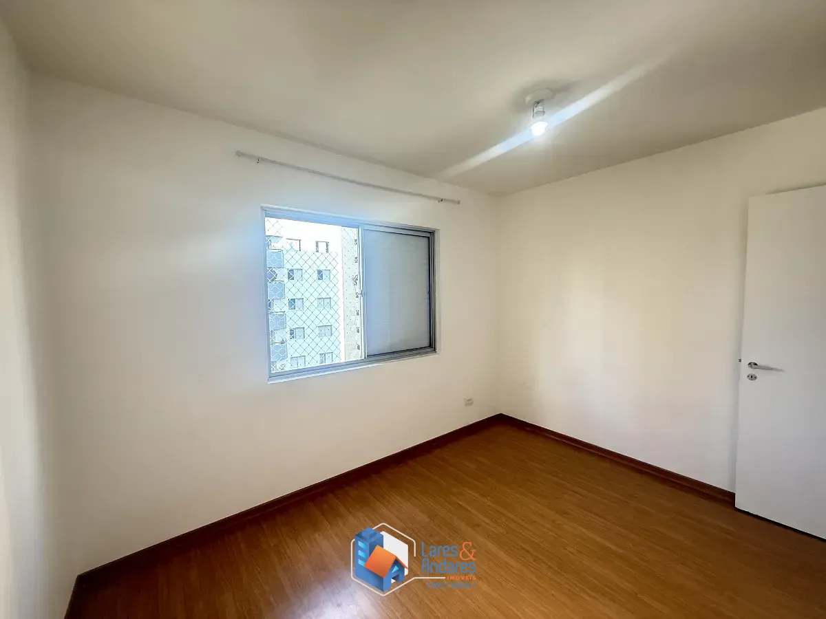 Apartamento, 3 quartos, 74 m² - Foto 12
