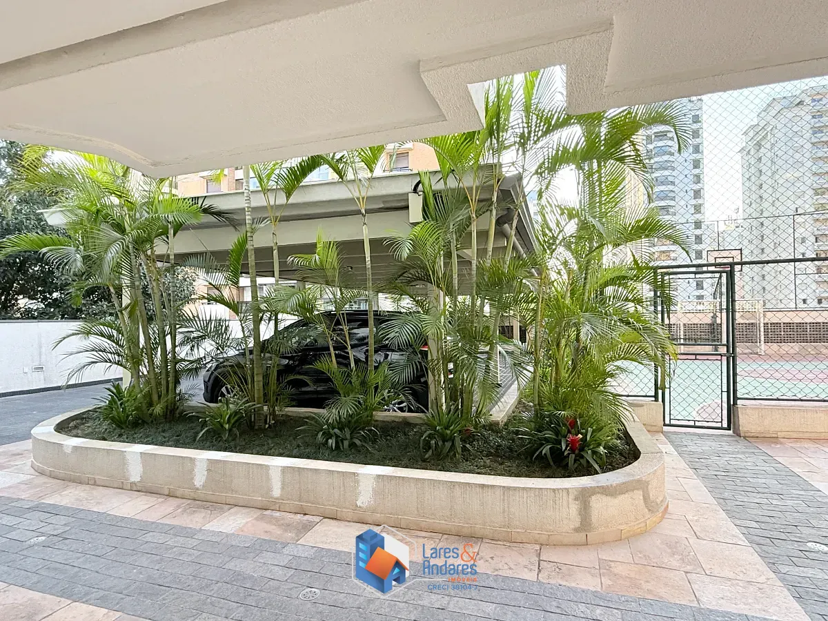 Apartamento, 3 quartos, 74 m² - Foto 33
