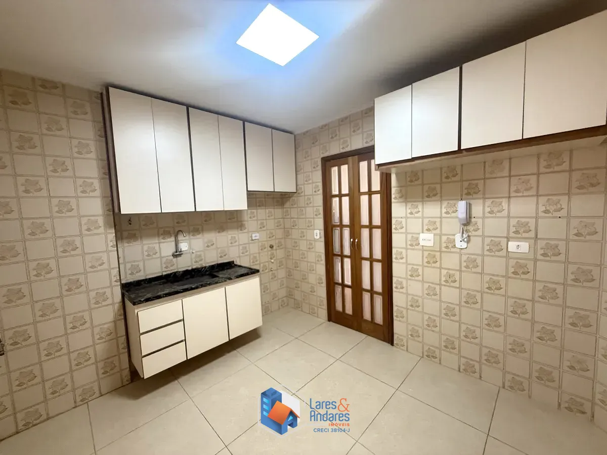 Apartamento, 3 quartos, 74 m² - Foto 15