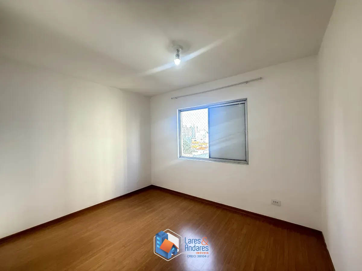 Apartamento, 3 quartos, 74 m² - Foto 11