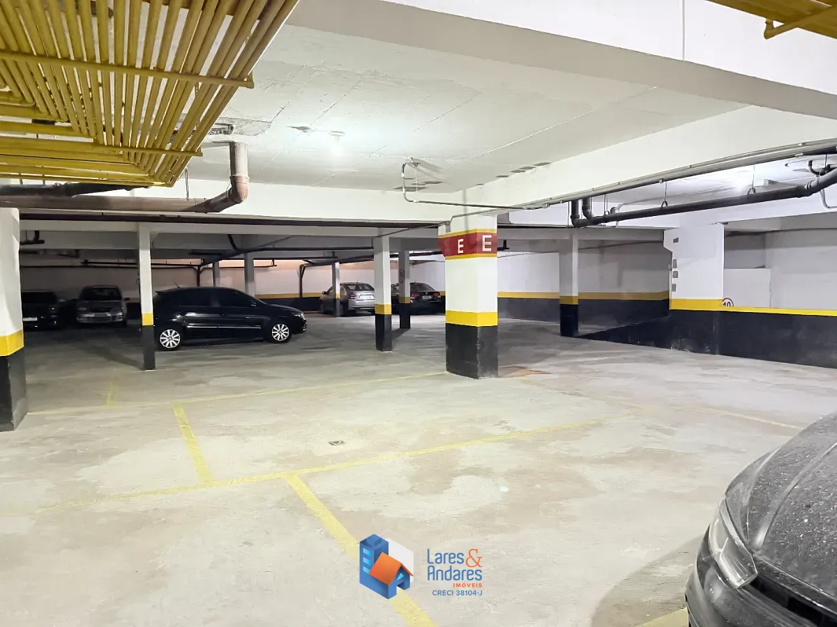 Apartamento, 3 quartos, 74 m² - Foto 42